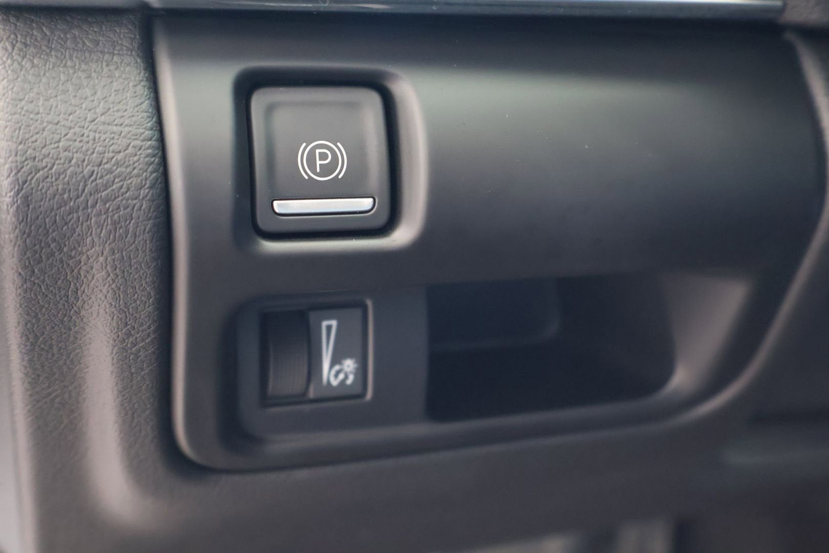 2020 Cadillac CT5 Sport