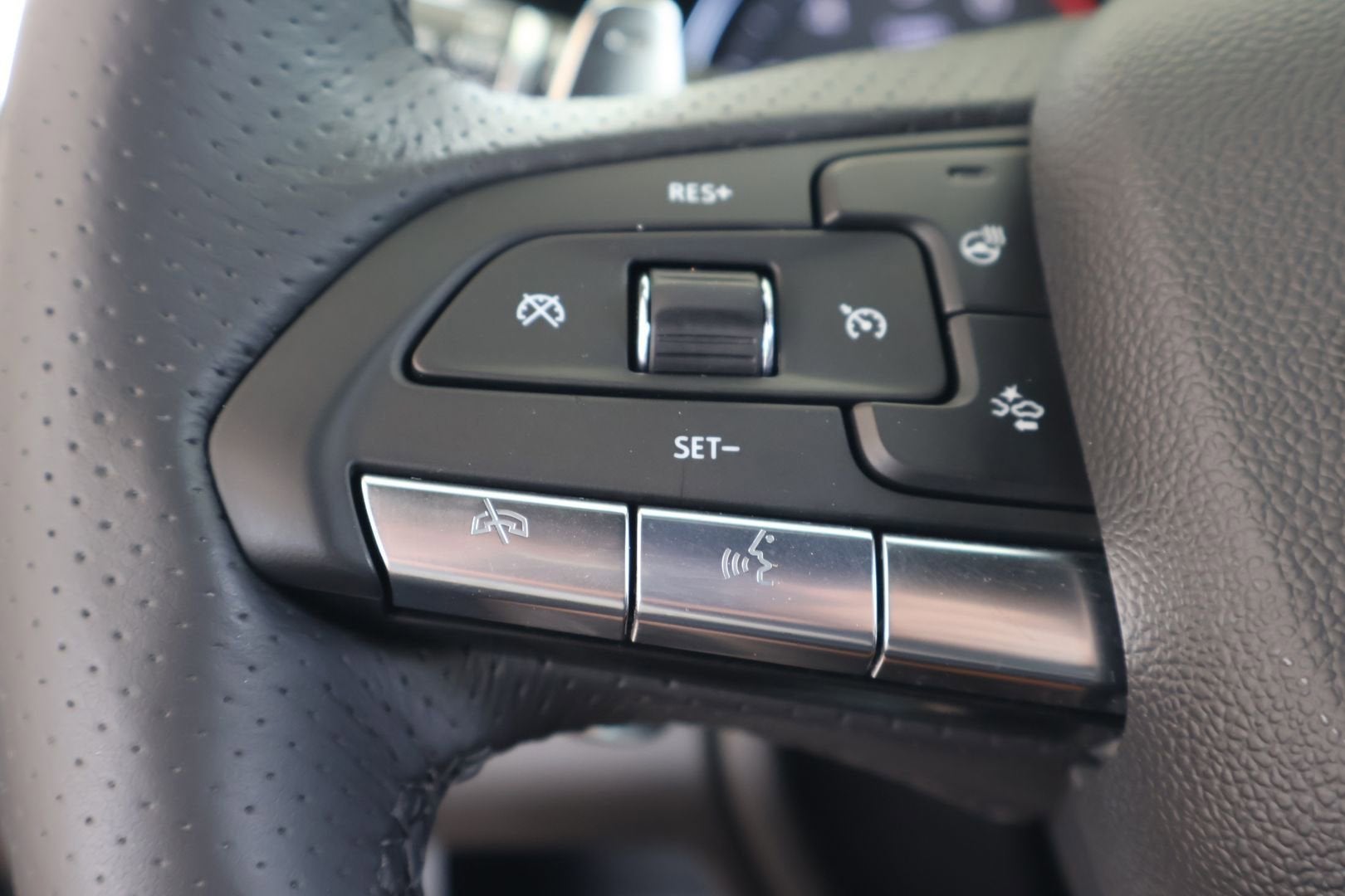 2020 Cadillac CT5 Sport