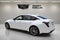 2020 Cadillac CT5 Sport