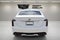 2020 Cadillac CT5 Sport