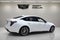 2020 Cadillac CT5 Sport