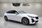 2020 Cadillac CT5 Sport
