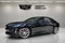 2024 Cadillac CT5 Sport