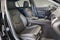 2024 Cadillac CT5 Sport