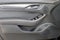 2024 Cadillac CT5 Sport