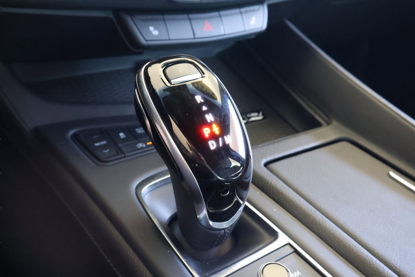 2020 Cadillac CT5 Luxury