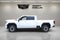 2024 GMC Sierra 3500 HD Denali