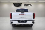 2024 GMC Sierra 3500 HD Denali
