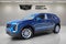 2019 Cadillac XT4 FWD Luxury
