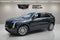 2023 Cadillac XT4 FWD Luxury