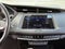 2023 Cadillac XT4 FWD Luxury