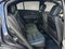 2023 Cadillac XT4 FWD Luxury