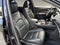 2023 Cadillac XT4 FWD Luxury