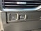 2023 Cadillac XT4 FWD Luxury