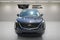 2023 Cadillac XT4 FWD Luxury