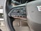 2023 Cadillac XT4 FWD Luxury