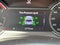 2023 Cadillac XT4 FWD Luxury