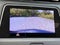 2023 Cadillac XT4 FWD Luxury