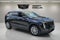 2023 Cadillac XT4 FWD Luxury