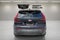 2023 Cadillac XT4 FWD Luxury