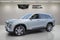 2027 Cadillac VISTIQ Luxury