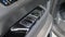 2027 Cadillac VISTIQ Luxury