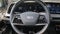 2027 Cadillac VISTIQ Luxury