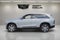 2027 Cadillac VISTIQ Luxury