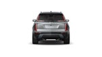 2027 Cadillac VISTIQ Luxury