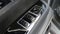 2027 Cadillac VISTIQ Luxury