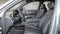 2027 Cadillac VISTIQ Luxury