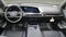2027 Cadillac VISTIQ Luxury