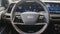 2027 Cadillac VISTIQ Luxury
