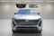 2027 Cadillac VISTIQ Luxury