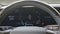 2027 Cadillac VISTIQ Luxury