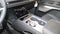 2027 Cadillac VISTIQ Luxury