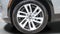 2027 Cadillac VISTIQ Luxury