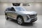 2027 Cadillac VISTIQ Luxury