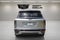 2027 Cadillac VISTIQ Luxury