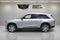 2027 Cadillac VISTIQ Luxury