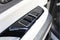 2027 Cadillac VISTIQ Luxury