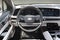 2027 Cadillac VISTIQ Luxury