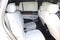 2027 Cadillac VISTIQ Luxury
