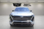 2027 Cadillac VISTIQ Luxury