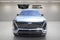 2027 Cadillac VISTIQ Luxury