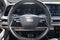 2027 Cadillac VISTIQ Luxury
