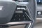 2027 Cadillac VISTIQ Luxury