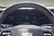 2027 Cadillac VISTIQ Luxury