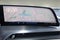 2027 Cadillac VISTIQ Luxury