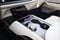2027 Cadillac VISTIQ Luxury